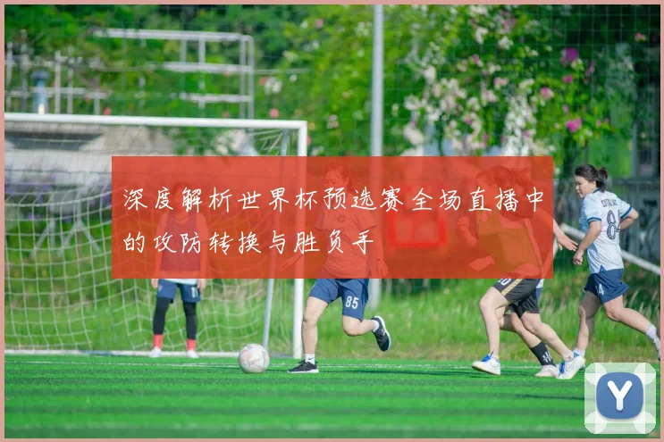 深度解析世界杯预选赛全场直播中的攻防转换与胜负手