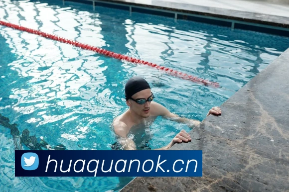 k1体育十年老品牌平台生态图